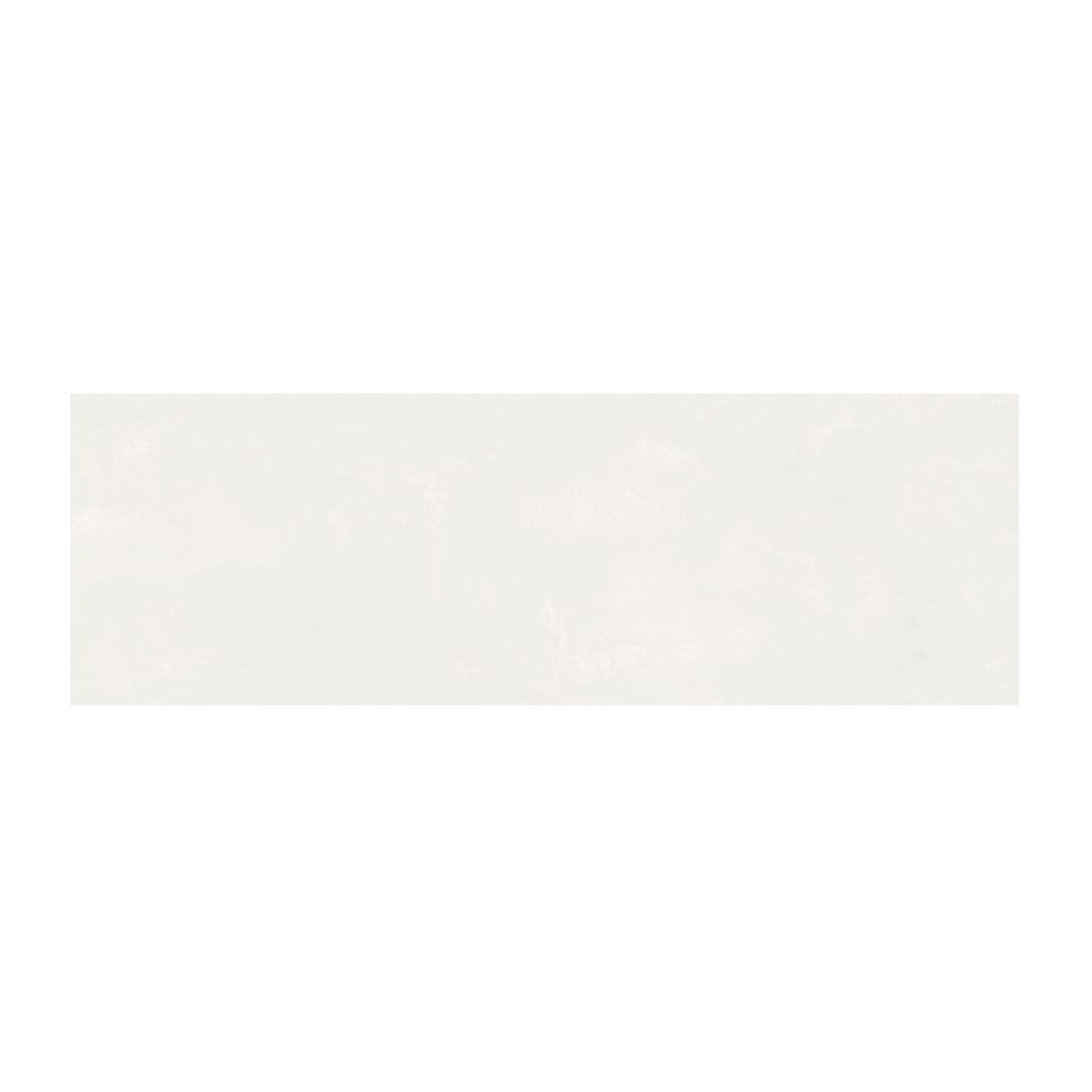 Ragno Now Bianco 25x76