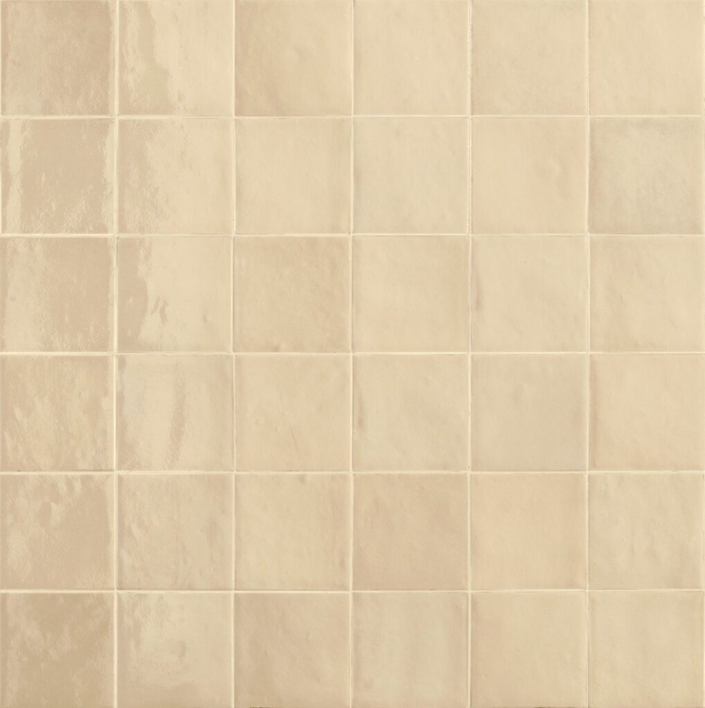 Ragno Melange Beige 10x10