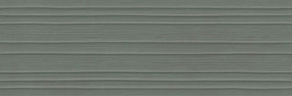 Ragno Now Ardesia Struttura Rigo 3D 25x76