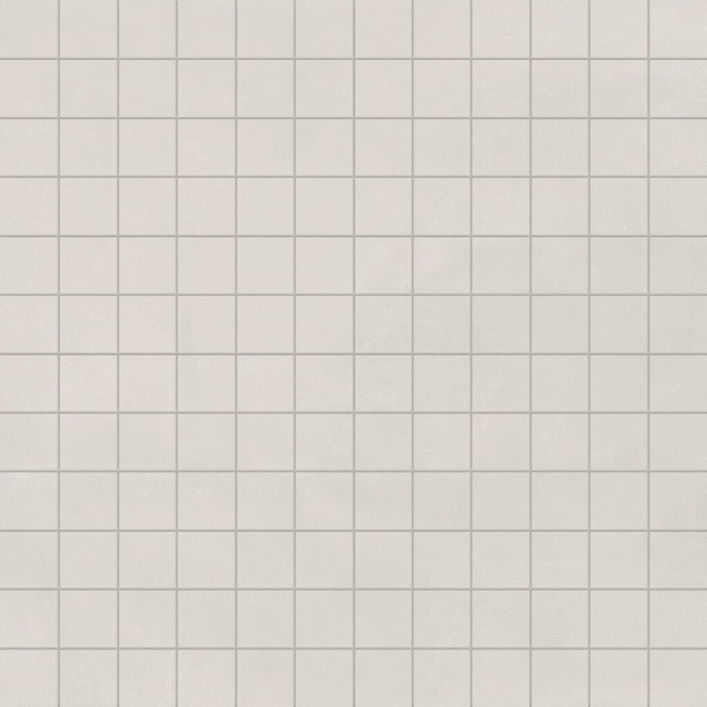 Ragno Now Grigio Mosaico 30x30