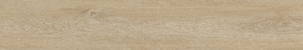 Ragno Ossimori Avorio Extra Matt 25x150