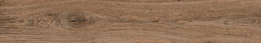 Ragno Woodlike Walnut 15x90