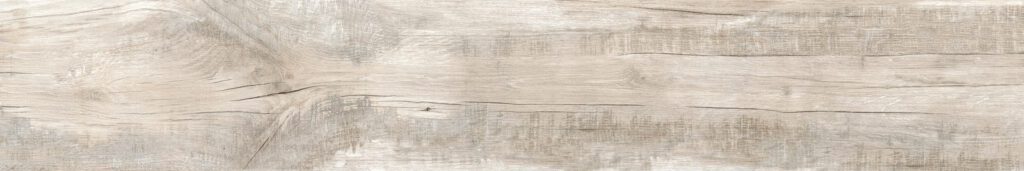 Ragno Woodmania Ivory 20x120