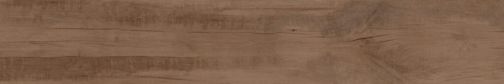 Ragno Woodmania Caramel 20x120