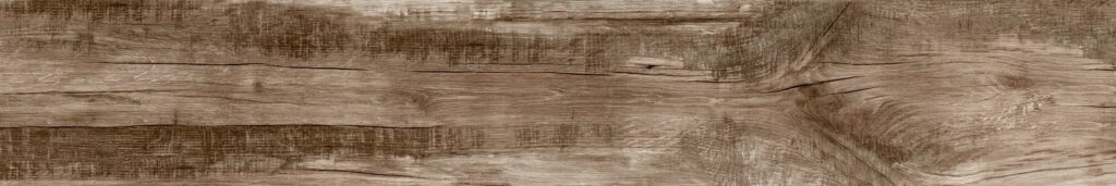 Ragno Woodmania Musk 20x120