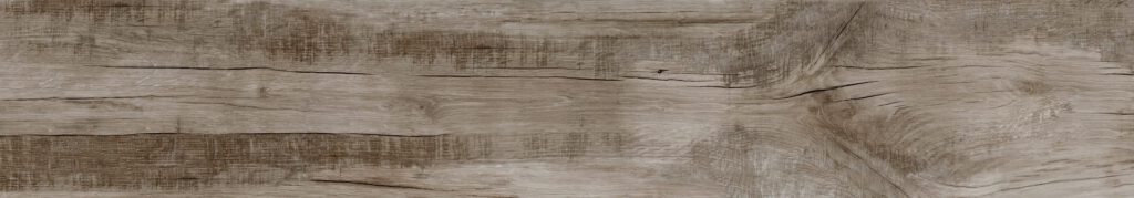 Ragno Woodmania Ash 20x120