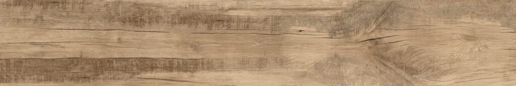 Ragno Woodmania Honey Grip 20x120