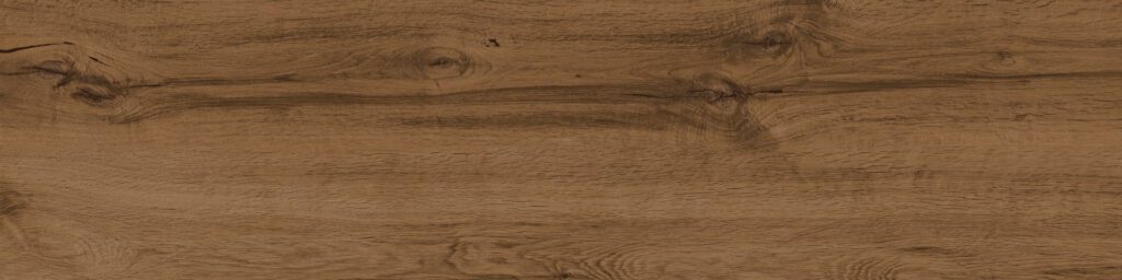 Ragno Woodtale Noce 30x120