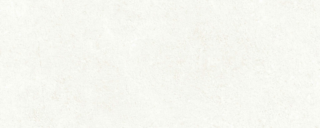 Ragno Creek Bianco 20x50