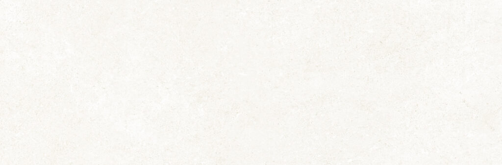 Ragno Creek Bianco 25x76