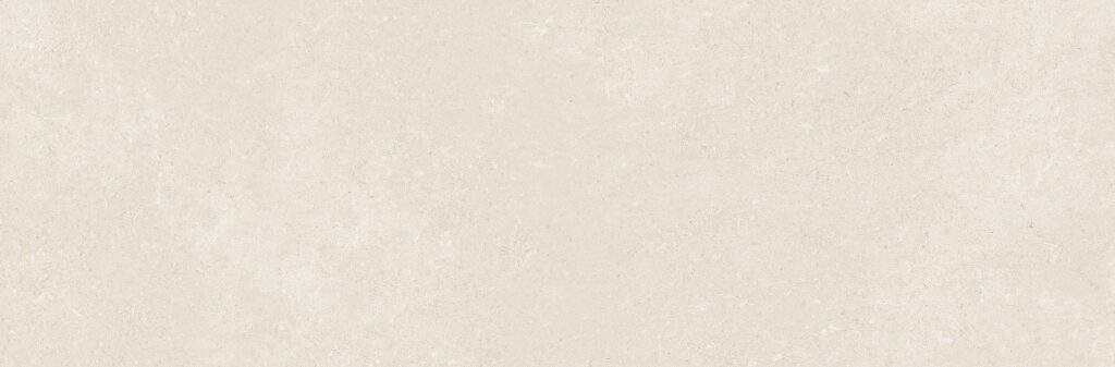 Ragno Creek Avorio 25x76