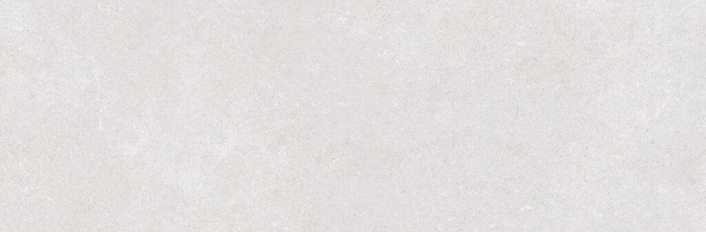 Ragno Creek Grigio 25x76