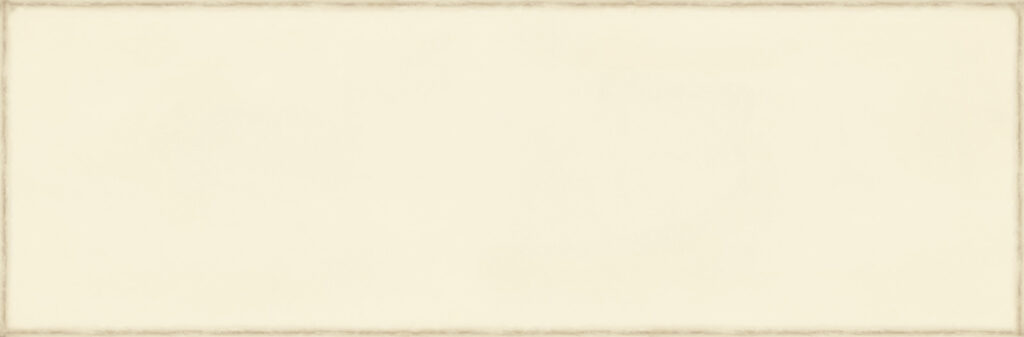 Ragno Frame Cream 25x76