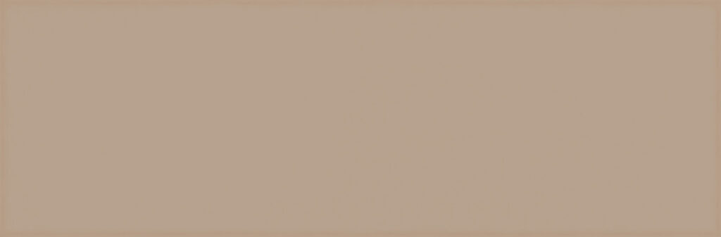 Ragno Frame Khaki 25x76