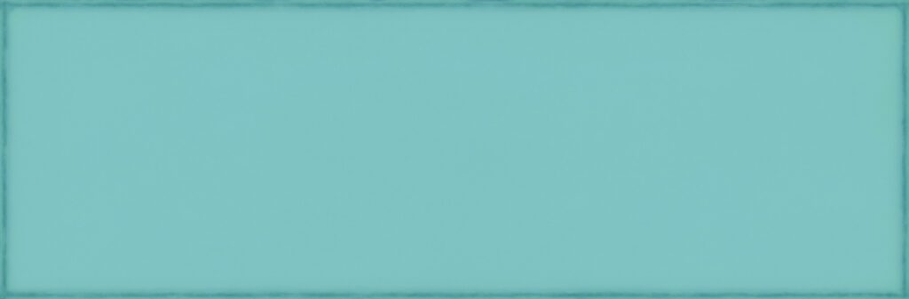 Ragno Frame Aqua 25x76