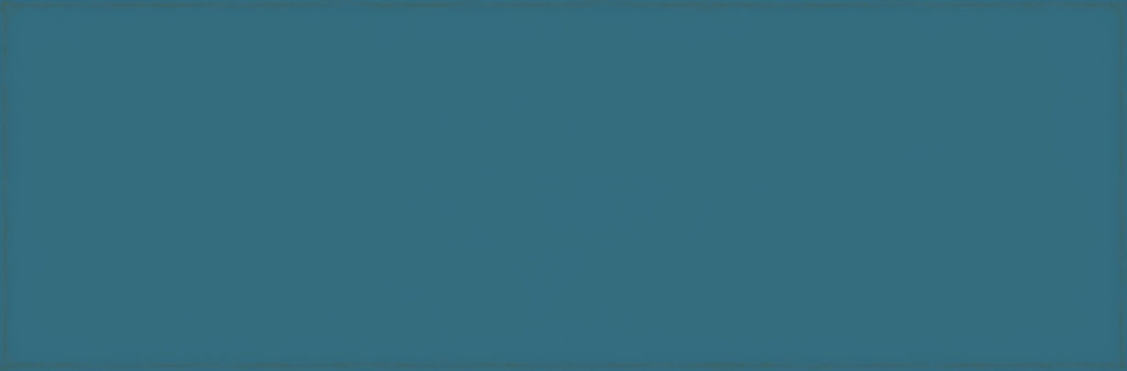 Ragno Frame Indigo 25x76