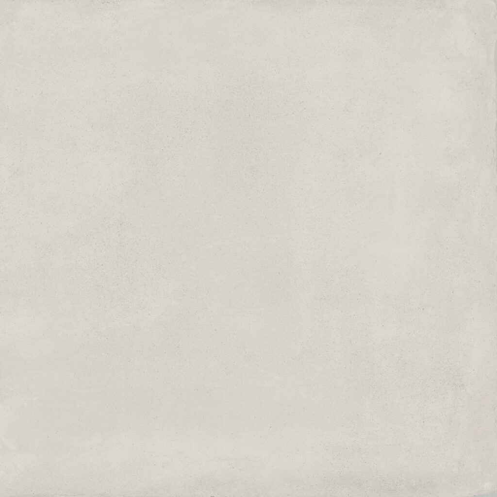 Ragno Replace Bianco 60x60