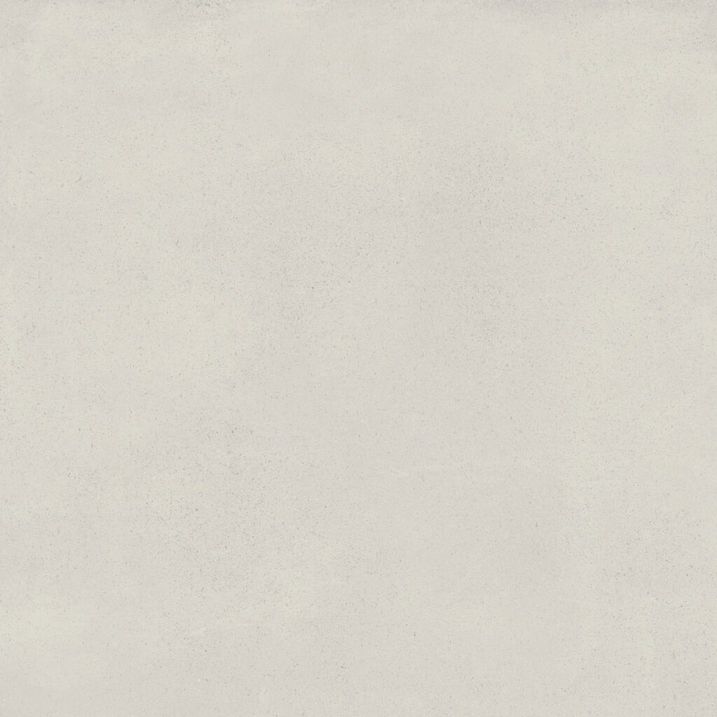 Ragno Replace Bianco 45x45