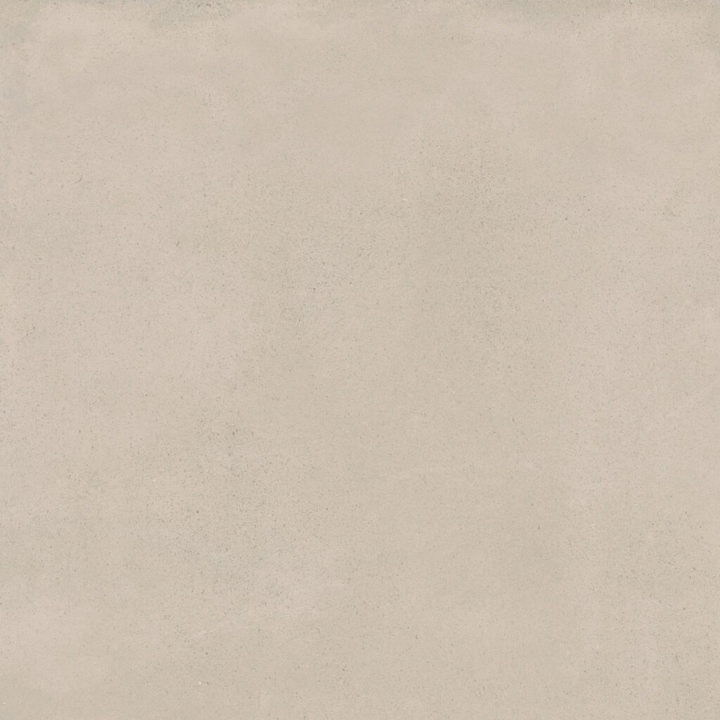 Ragno Replace Beige 45x45