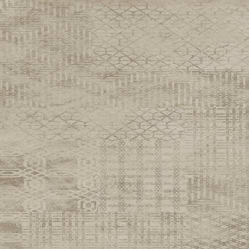 Ragno Replace Decoro Moderno Beige 60x60