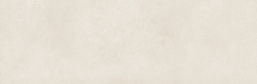 Ragno Replace Beige 25x76