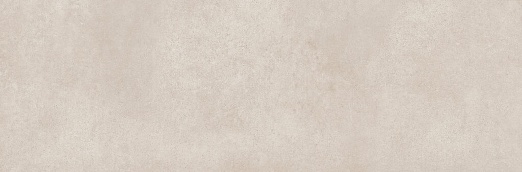 Ragno Replace Tortora 25x76