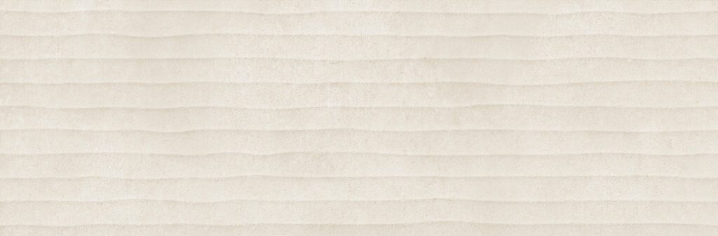 Ragno Replace Beige Struttura Path 3D 25x76