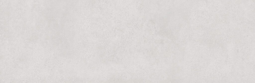 Ragno Replace Grigio 25x76