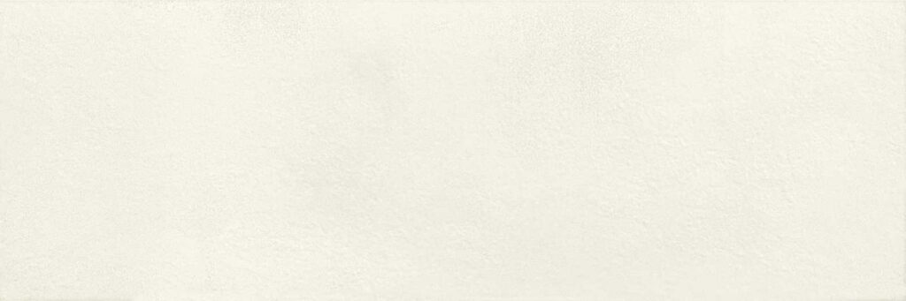 Ragno Terracruda Luce rett. 40x120