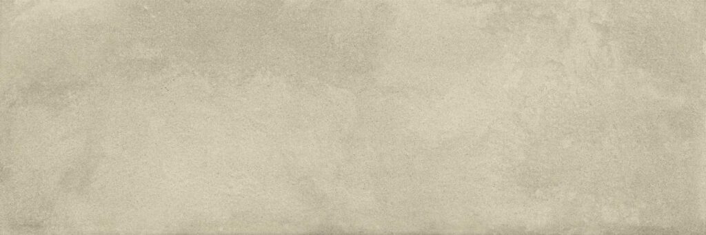 RagnoTerracruda Sabbia rett. 40x120