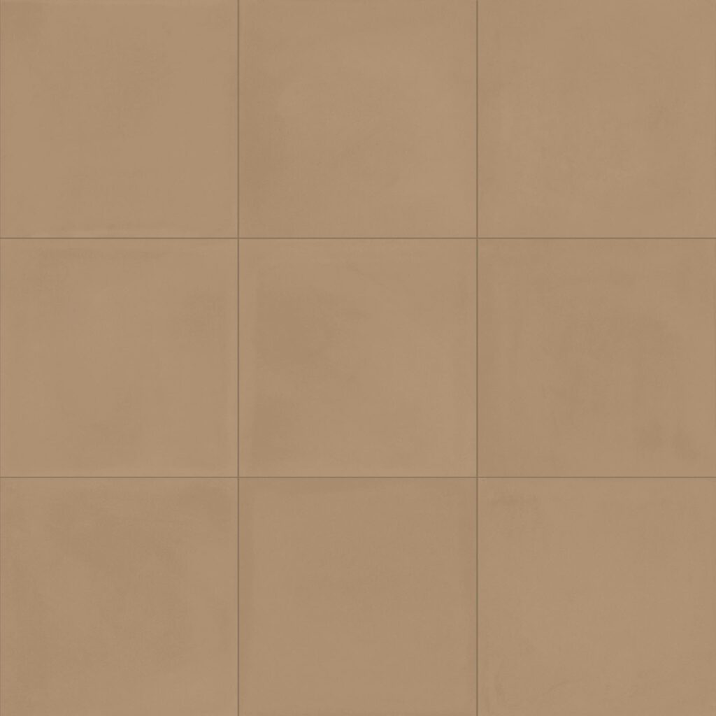 Ragno Contrasti Beige rett. 20x20