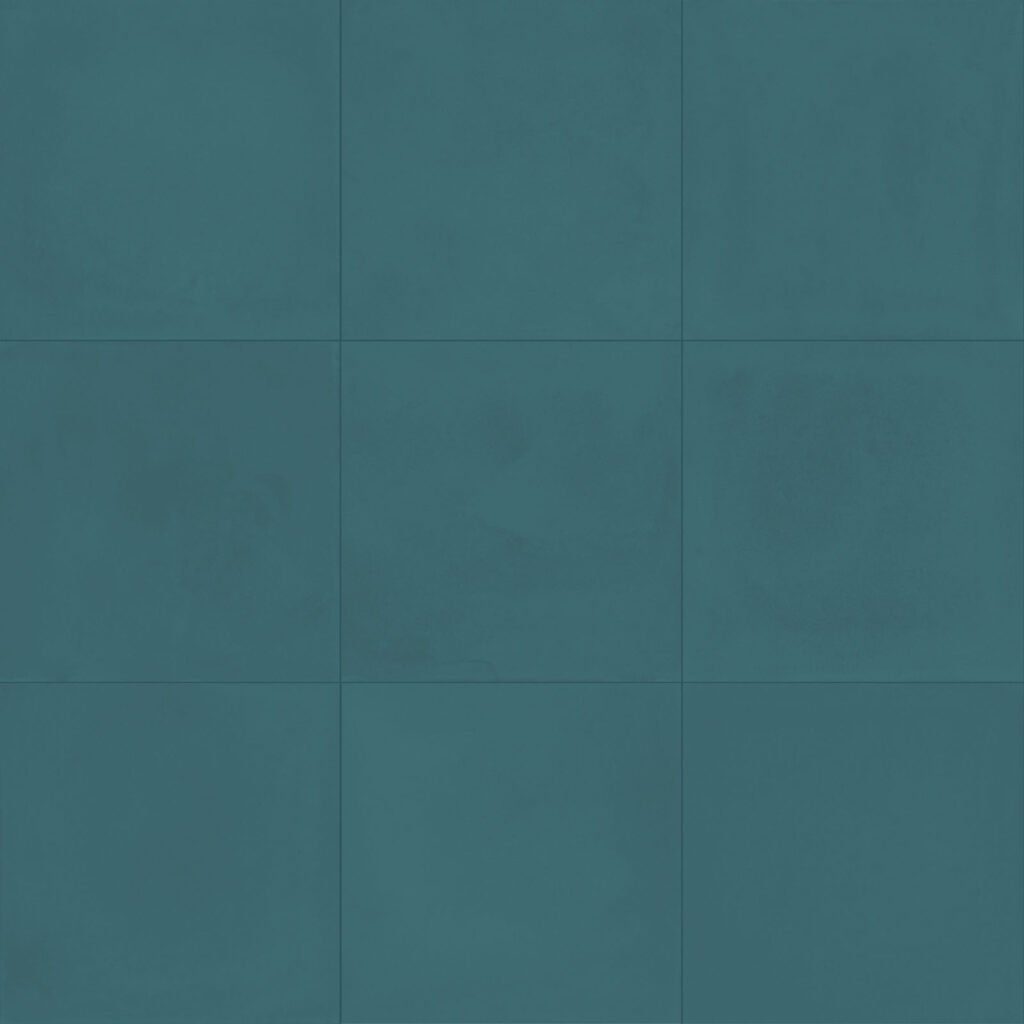 Ragno Contrasti Ottanio rett. 20x20