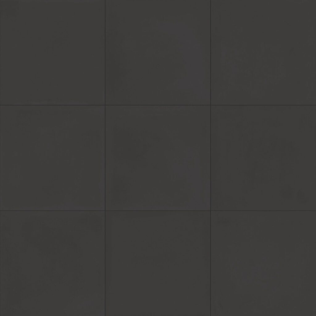 Ragno Contrasti Antracite rett. 20x20