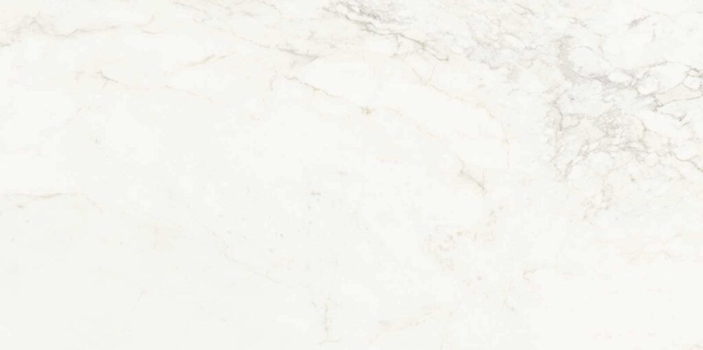 Ragno Imperiale Calacatta rett. 58x116 Glossy