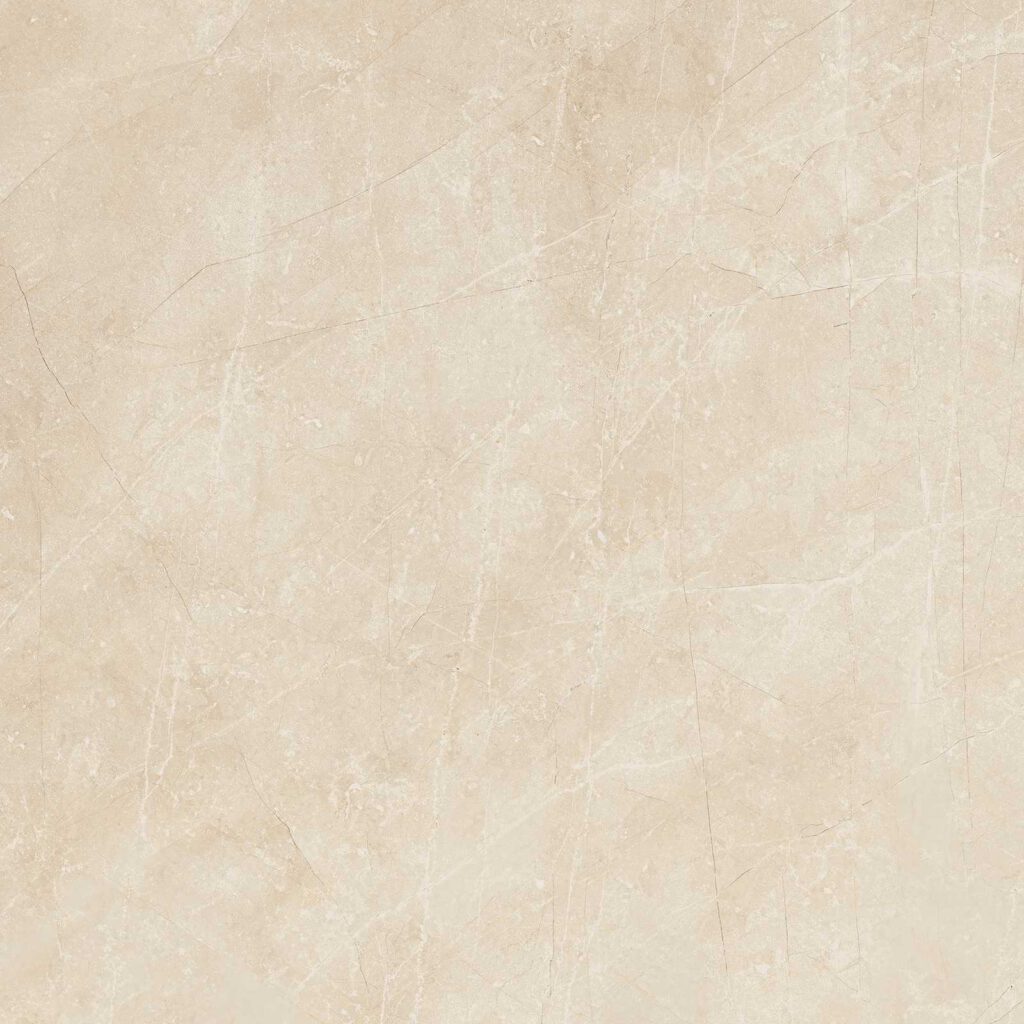 Ragno Imperiale Crema rett. 60x60
