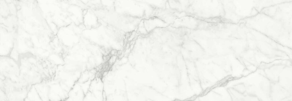 Ragno Imperiale Wall Statuarietto rett. 30x90