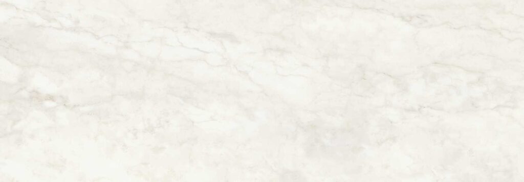 Ragno Imperiale Wall Calacatta rett. 30x90