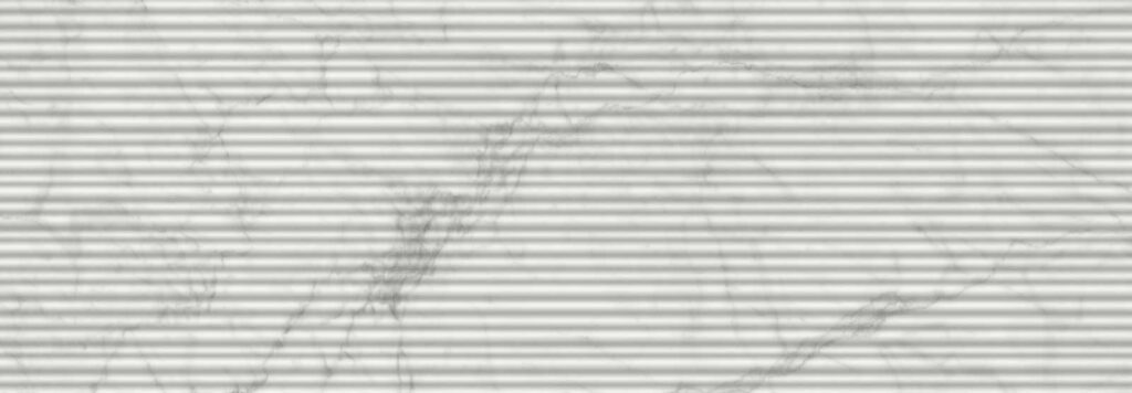 Ragno Imperiale Wall Statuarietto Struttura Shangai 3D rett. 30x90