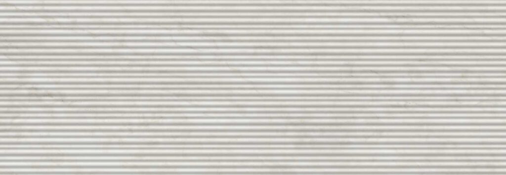 Ragno Imperiale Wall Calacatta Struttura Shangai 3D rett. 30x90