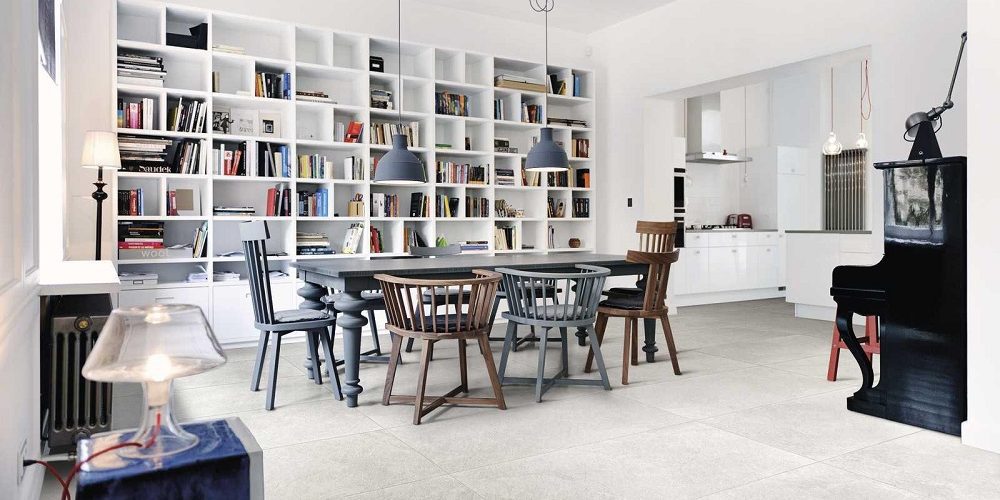 Ragno Realstone_Slate