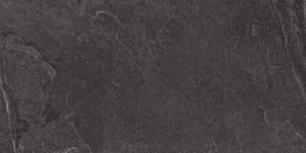 Ragno Realstone_Slate Black rett. 75x150