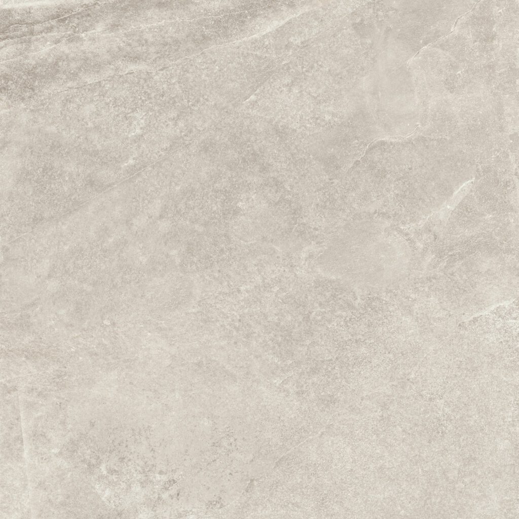 Ragno Realstone_Slate Shell rett. 75x75