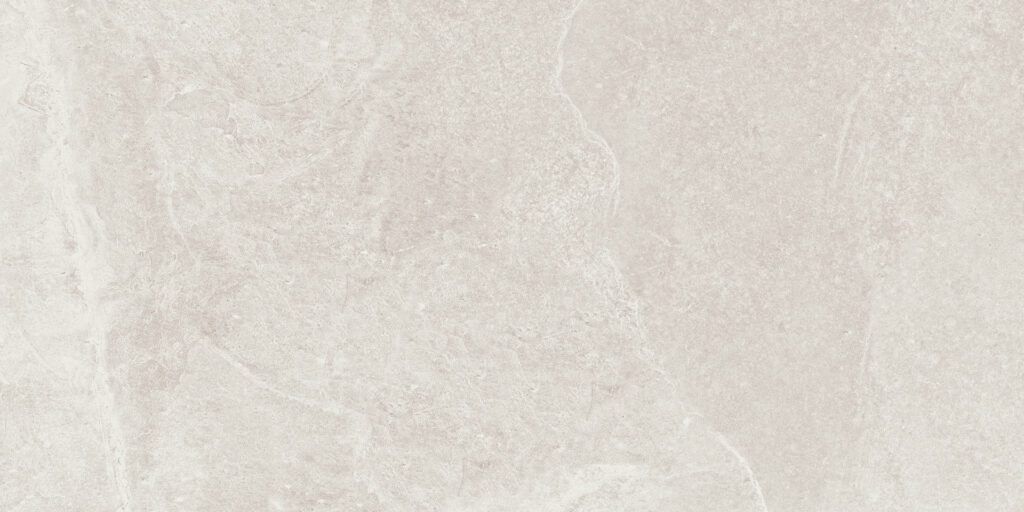 Ragno Realstone_Slate Ice rett. 30x60