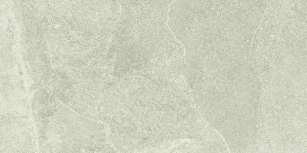 Ragno Realstone_Slate Shell rett. 30x60