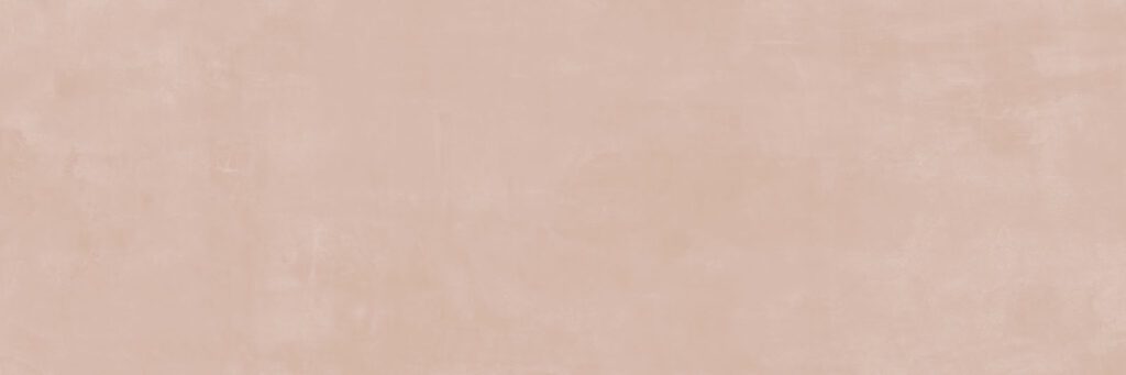 Resina Rosa rett. 40x120