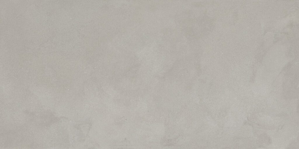 Ragno Stratford beige rett. 75x150