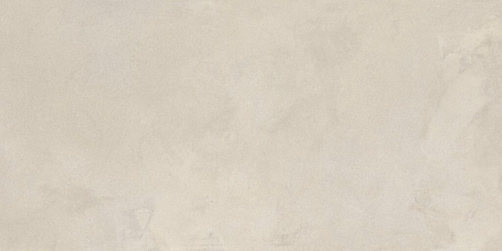 Ragno Stratford Clay rett. 75x150