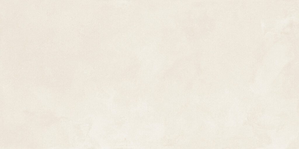 Ragno Stratford White rett. 75x150