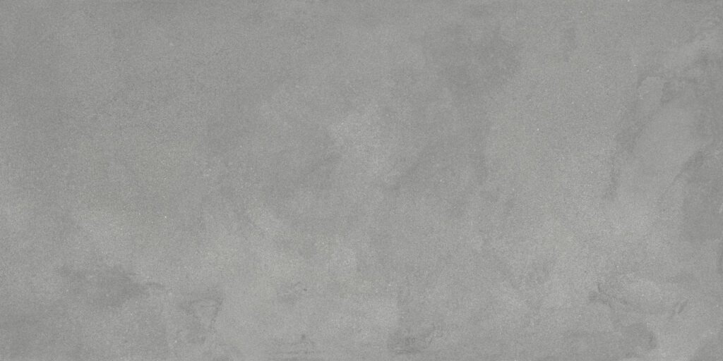 Ragno Stratford Grey rett. 75x150