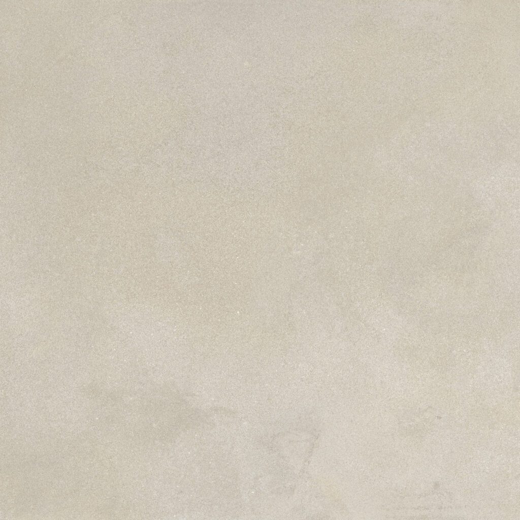 Ragno Stratford Beige rett. 75x75